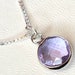 see more listings in the June Birthstone Jewelry section