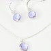 see more listings in the June Birthstone Jewelry section