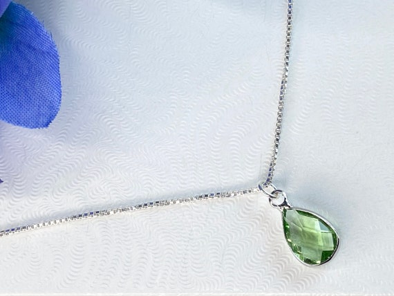 August birthstone gifts sale