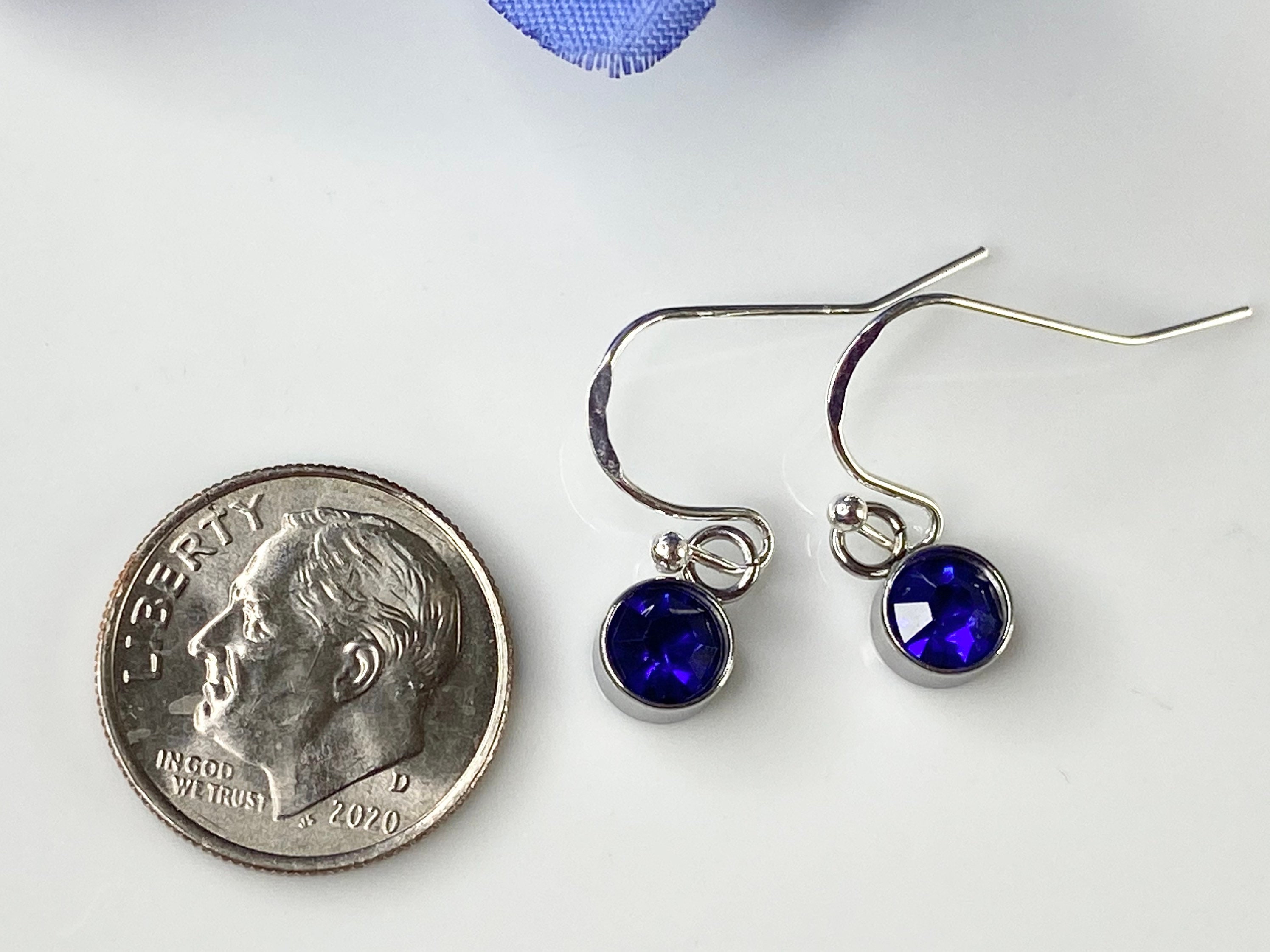 september birth stone earrings september birth stone earrings