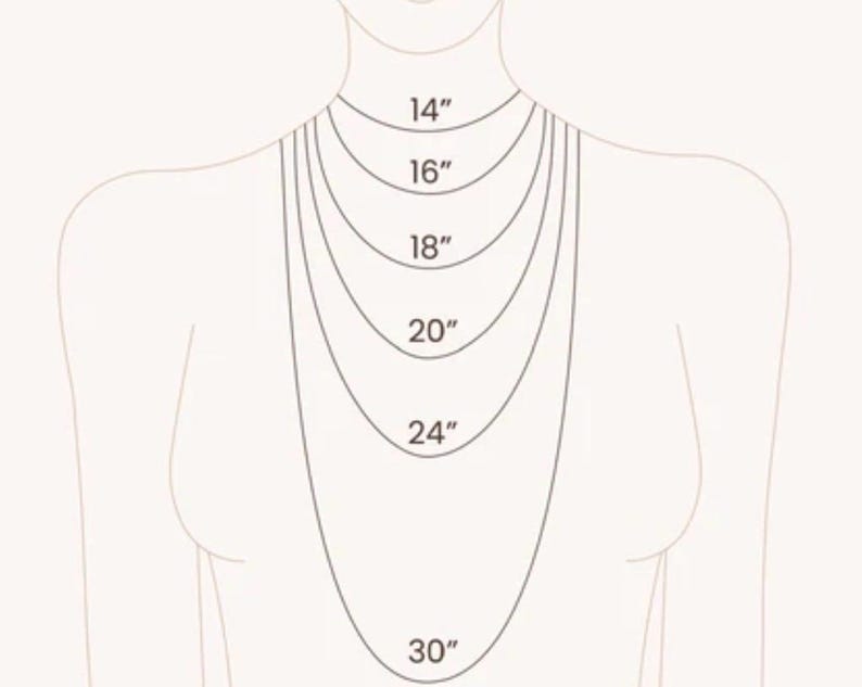 Conjunto de joyas de plata esterlina con tanzanita: collar y pendientes con la piedra natal de diciembre imagen 10