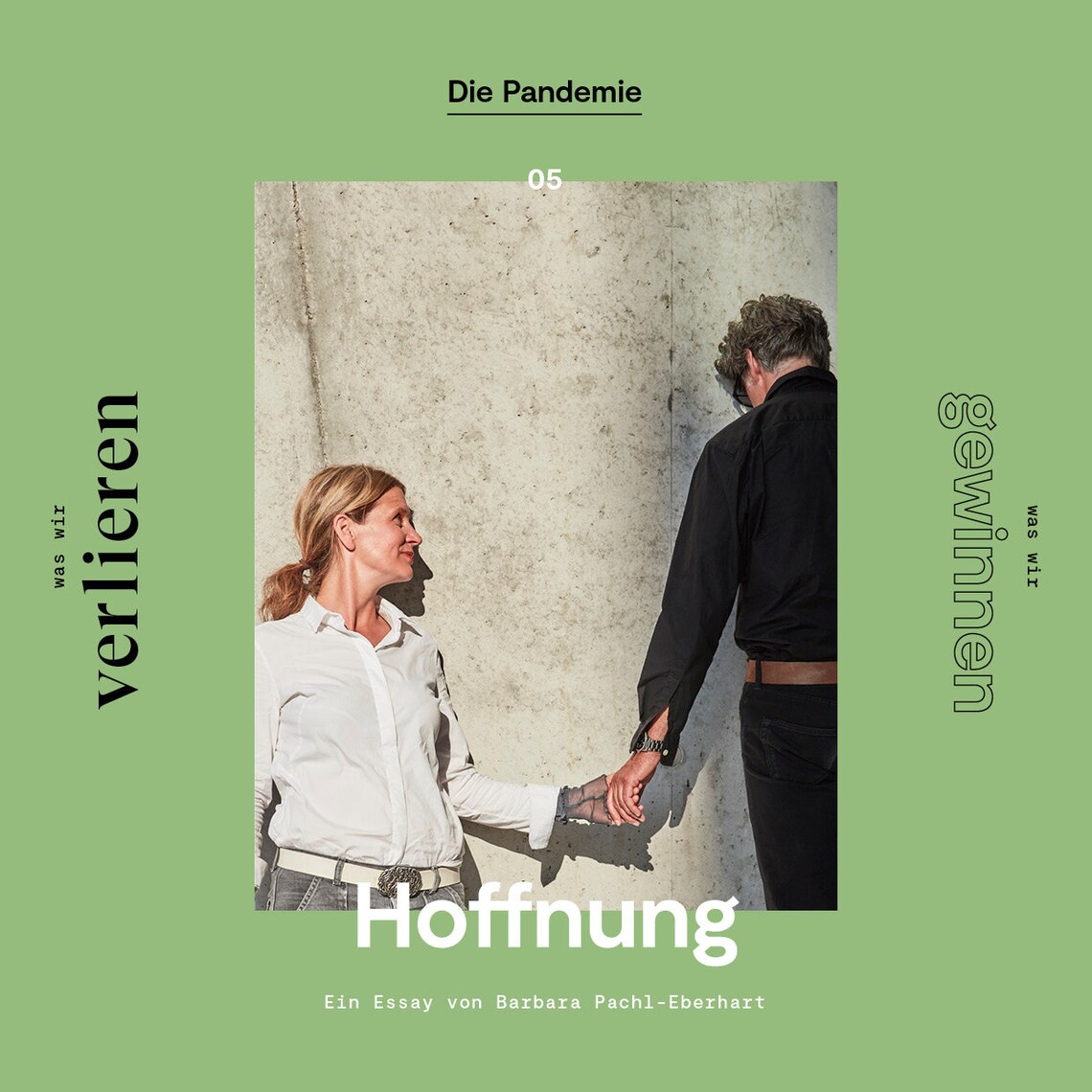 America germany essay 08 image