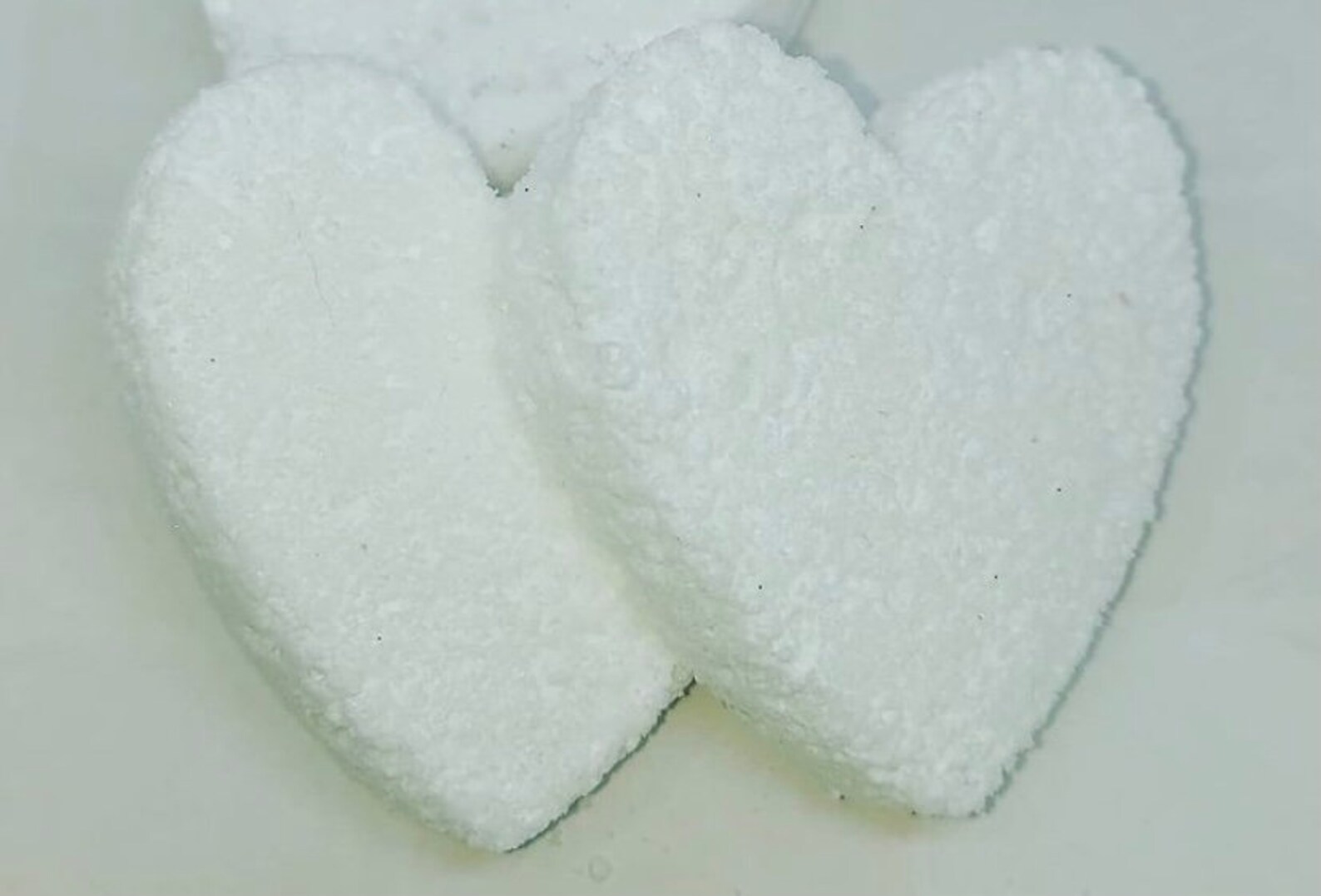 Two Large Mop Bucket Bombs Etsy