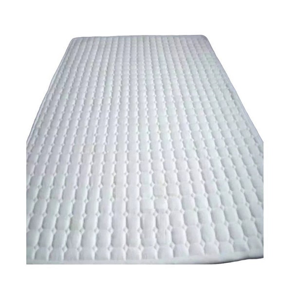 Surmatelas Magnétique pour 1 personne 90 x 190 cm