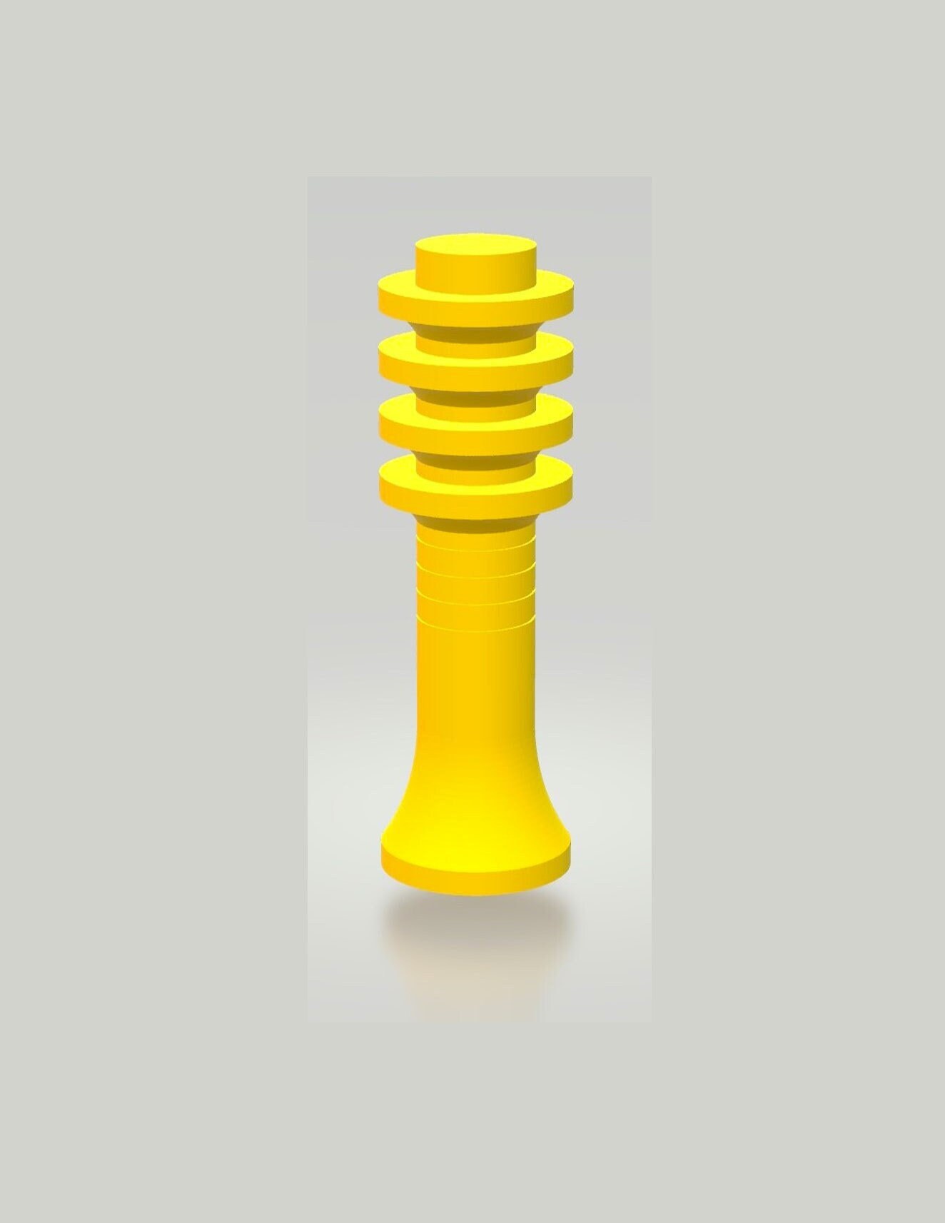 Djed Pilier Colonne d'osiris