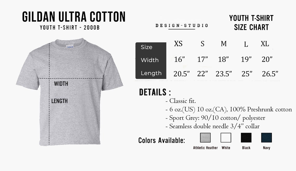 Lieutenant Jim Dangle Shirt New Boot Goofin T-Shirt Reno ...