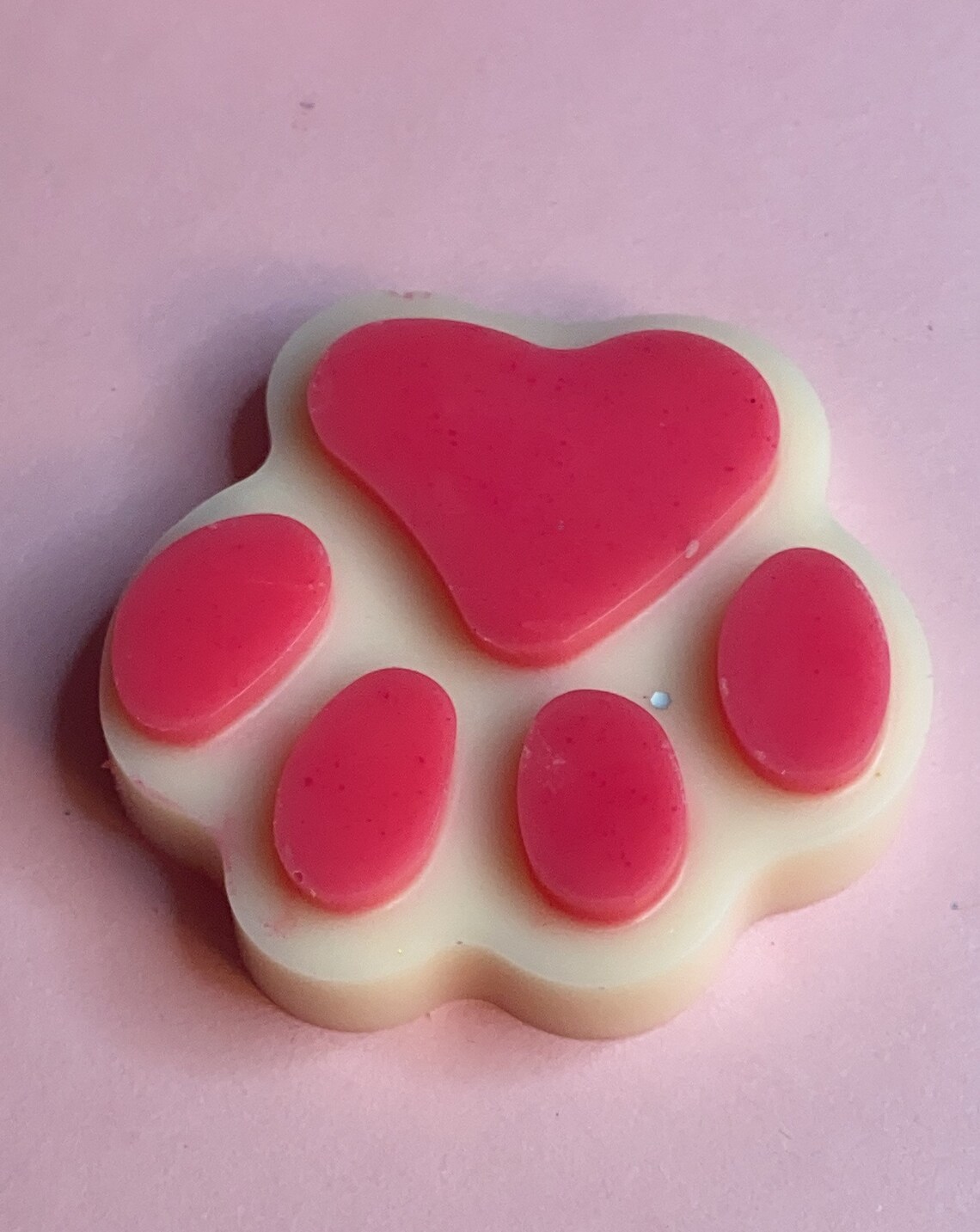 Pet odor eliminating wax melts/Free P&P/ different colors Etsy