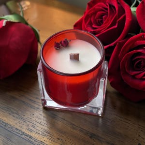 May include: A rustic wooden sign with the text "Welcome to Our Home" in a handwritten style. The sign features a distressed finish and a simple, inviting design, perfect for a front porch or entryway.