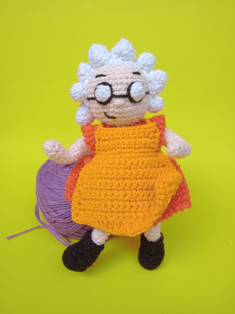 チャーム Muriel il_fullxfull.3583942819_dufe.jpg