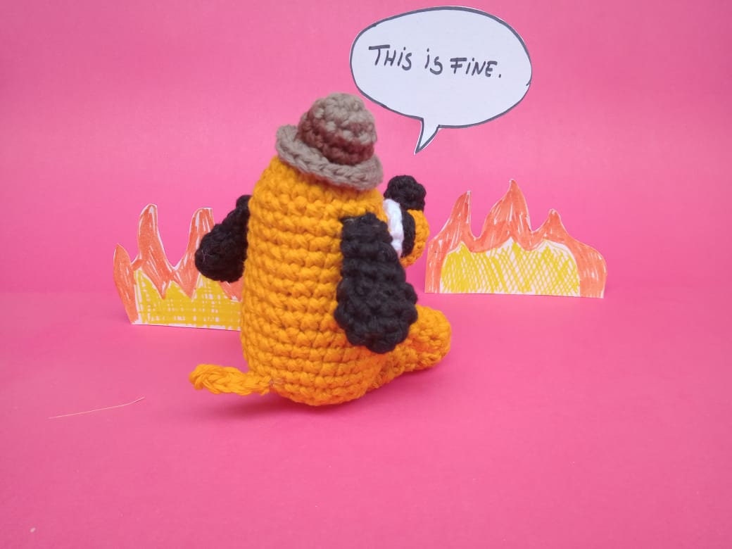 This is Fine Dog Etsy