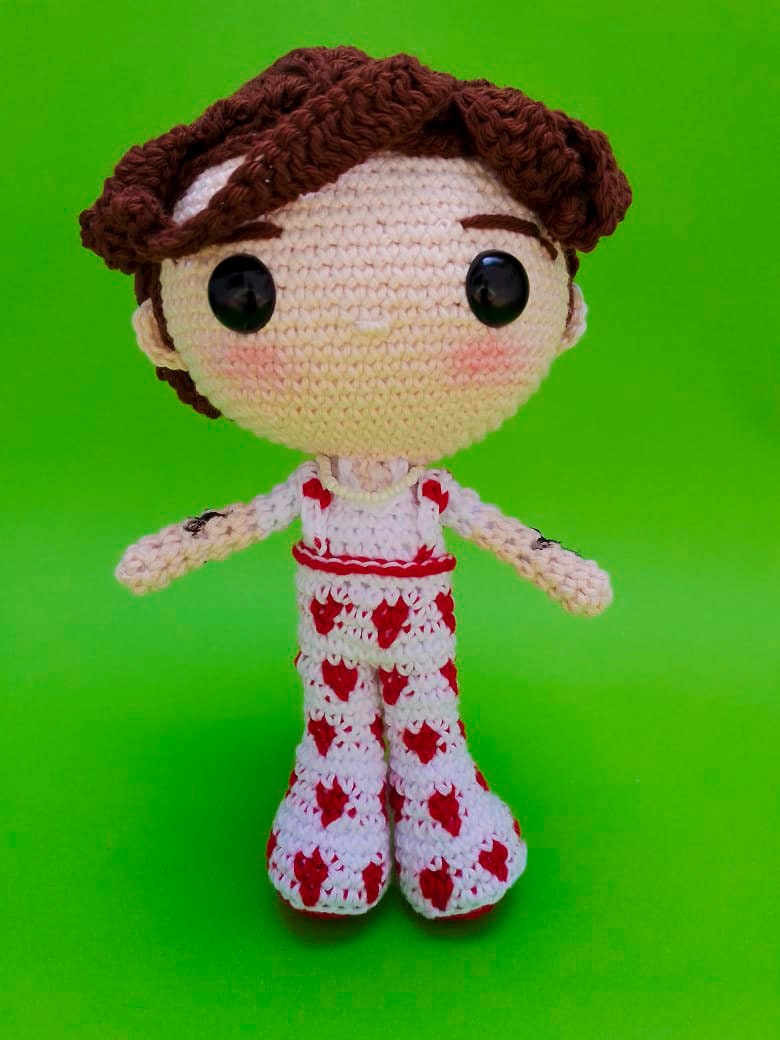 harry stylse パーカー Harry Styles - Etsy