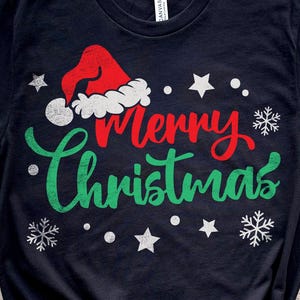 Merry Christmas Svg, Christmas Season svg, Christmas Gift svg, Holiday svg, Christmas svg, Winter svg, Winter Shirt svg, Christmas Shirt Svg