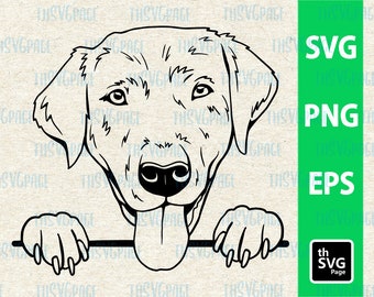 Free Free Dog Smile Svg 396 SVG PNG EPS DXF File
