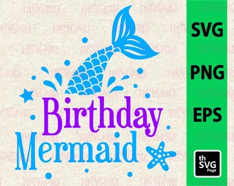 Free Free 285 Mermaid Shirt Svg SVG PNG EPS DXF File