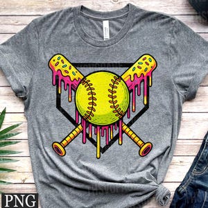 Softbolldropp png, glassdropp png, softbollmamma png, softbollmamma png, softboll png, matchdag png, softbollsublimering bild 2
