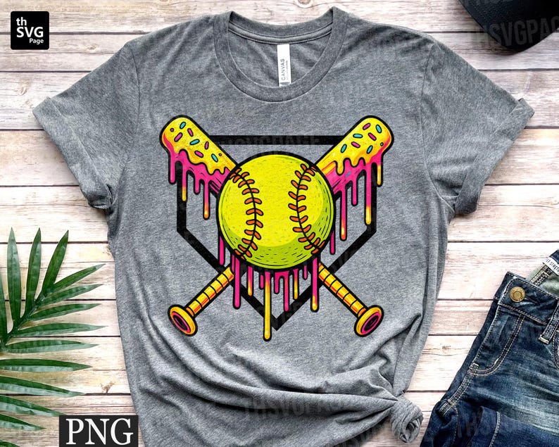 Softbolldropp png, glassdropp png, softbollmamma png, softbollmamma png, softboll png, matchdag png, softbollsublimering bild 2