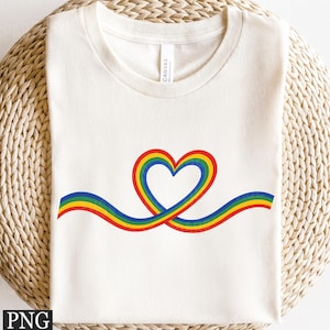 Rainbow Flag Png, Gay Pride png, Lgbt Rainbow png, Lgbt png, Love Is Love png, Pride Flag png, Pride Month png, Lgbt Pride png