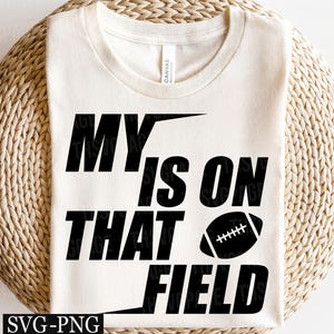 Football Season Svg, Football Mom svg, Game Day Football svg, Football Life svg, Football svg, Football Vibes svg, Football Shirt svg