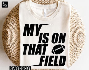 Fotbollssäsongsvg, fotbollsmammasvg, matchdagsfotbollssvg, fotbollslivssvg, fotbollssvg, fotbollsvibbarsvg, fotbollströjasvg