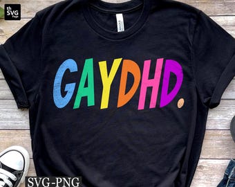 Gaydhd Svg, LGBT-svg, LGBT-regenboog svg, LGBT-svg, Love Is Love svg, Pride Flag svg, Pride Month svg, LGBT-shirt svg, Lgbt Pride svg