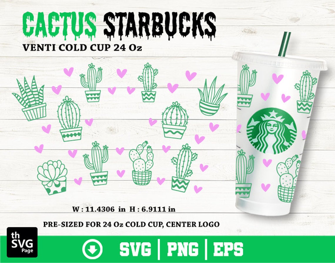Free Free 243 Disney Starbucks Free Starbucks Cup Wrap Svg SVG PNG EPS DXF File