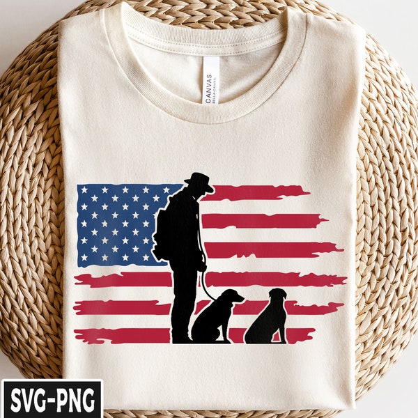 Dog Memorial svg, Memorial Day svg, Remember svg, Always Remember, American Flag svg, Soldier svg, Patriotic svg, Memorial Day Shirt svg