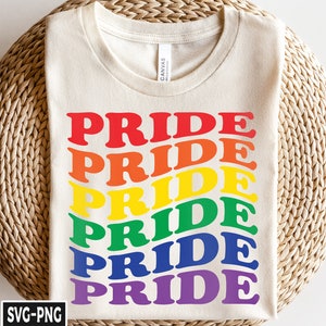 Pride Svg, Pride Ally svg, Pride Month svg, LGBT svg, Gay Pride svg, LGBTQ Rainbow svg, Popular svg, LGBTQ Shirt svg, Svg Files for Cricut