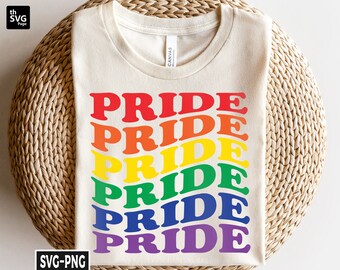 Pride svg, Pride Ally svg, Pride Month svg, LGBT svg, Gay Pride svg, LGBTQ Regenbogen svg, populäre svg, LGBTQ Shirt svg, svg Dateien für Cricut