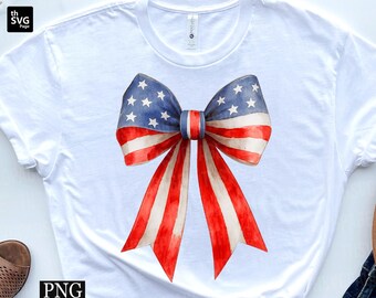 Coqueta del 4 de julio PNG, 4 de julio PNG, Lazo de coqueta PNG, Lazo americano PNG, América PNG, EE. UU. PNG, Chica americana PNG, Día de la Independencia PNG
