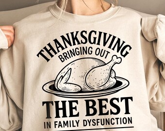 Family Thanksgiving Svg, Thanksgiving svg, Thankful svg, Sarcastic Thanksgiving svg, Turkey svg, Fall svg, Thanksgiving Family Shirt svg