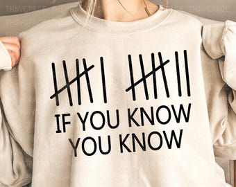If You Know You Know 67 Svg, Viral 67 svg png, 67 Meme svg, 67 svg, Funny meme svg, Six Seven svg, Digital Download