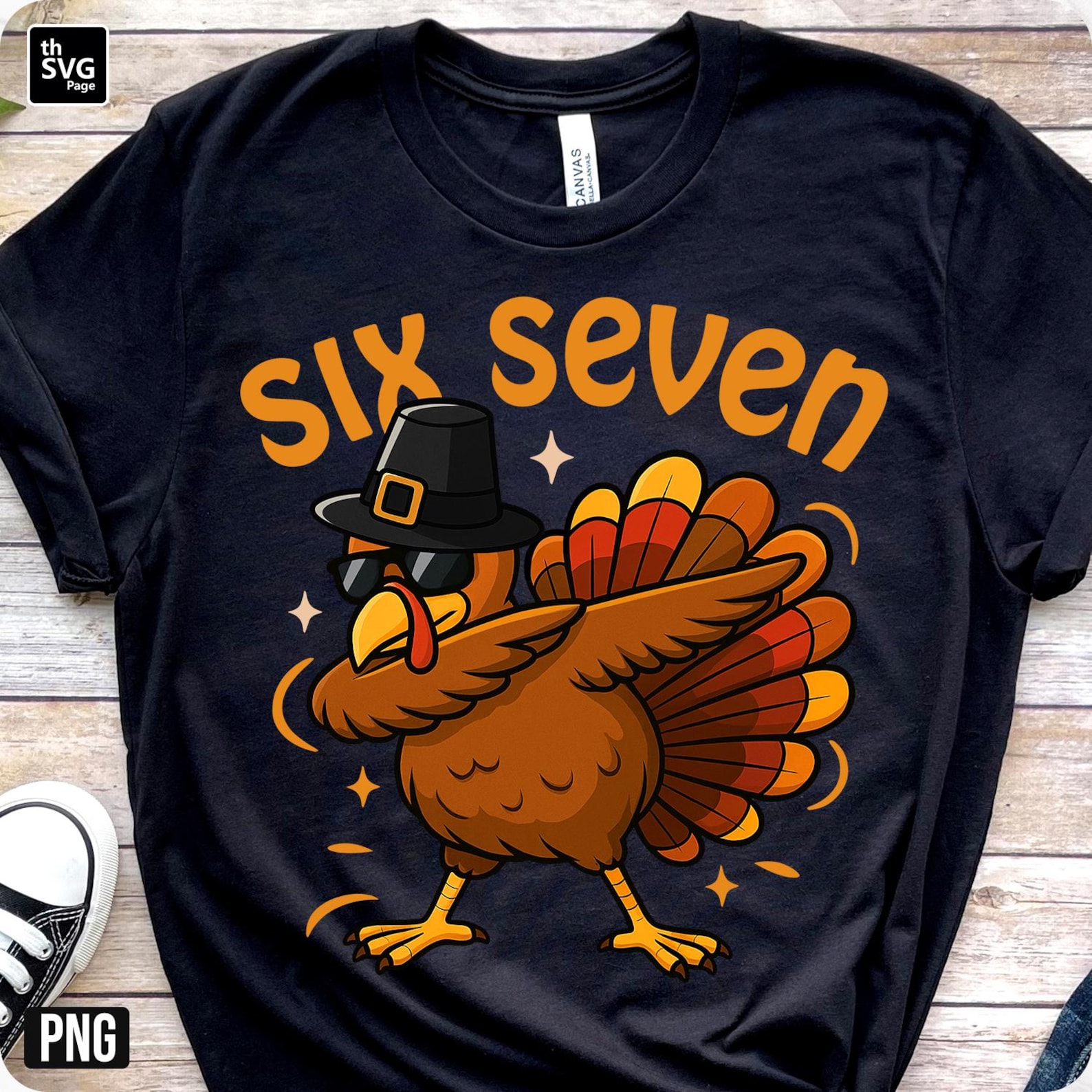 Six Seven Meme Turkey PNG, Turkey 67 Png, Turkey Meme Png, 67 ...
