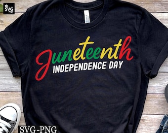 Juneteenth Svg, 1865 Juneteenth svg, 1865 svg, Black History svg, Black Woman svg, Independence Day svg, Juneteenth Shirt svg