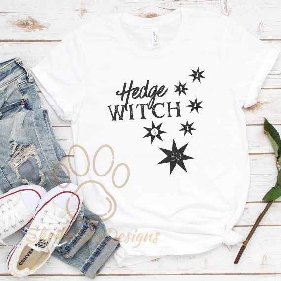 Hedge Witch Shirt Brakebills Tee the Magicians T-shirt - Etsy Hedge Witch Shirt Brakebills Tee the Magicians T-shirt - Etsy