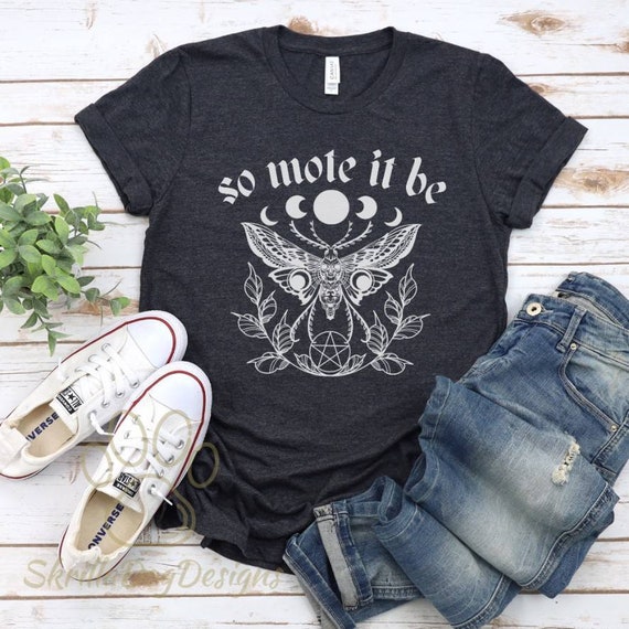 Full Moon Wiccan T-Shirt Wiccan T-Shirts And Pagan T-Shirts Full Moon Wiccan T-Shirt Wiccan T-Shirts And Pagan T-Shirts