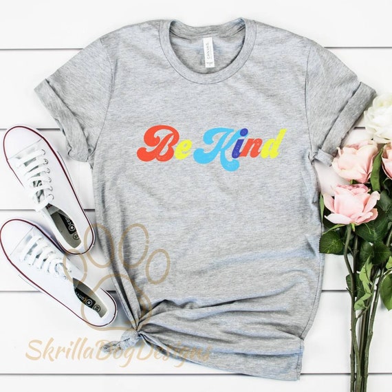 Autism Be Kind Shirt, Autism Awareness Shirt, Autism Therapist Shirt, Autism Teacher Shirt, Autism Mom Shirt, Autism Puzzle Shirt