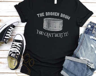 terry pratchett tee shirts