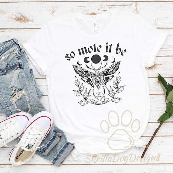 Full Moon Wiccan T-Shirt Wiccan T-Shirts And Pagan T-Shirts Full Moon Wiccan T-Shirt Wiccan T-Shirts And Pagan T-Shirts