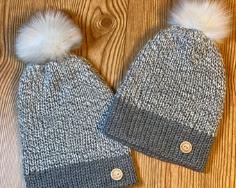 Johnny Tsunami - Etsy
