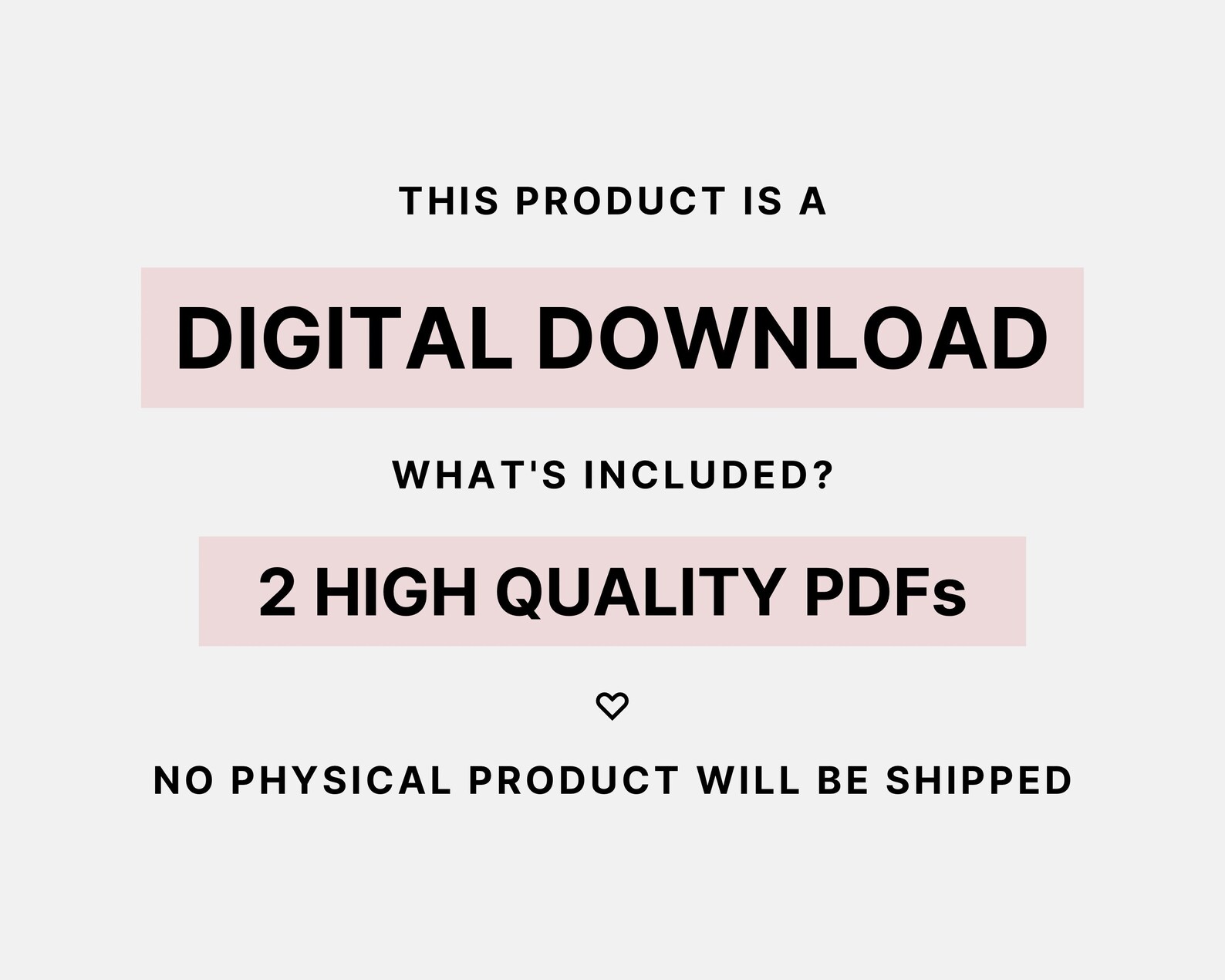 Printable Sign Up Sheet Sign Up Form Event Sign In Template Etsy