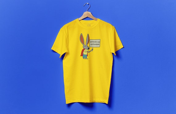 Rick Flag Shirt DC the Suicide Squad 