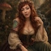 Brienne Nadeau