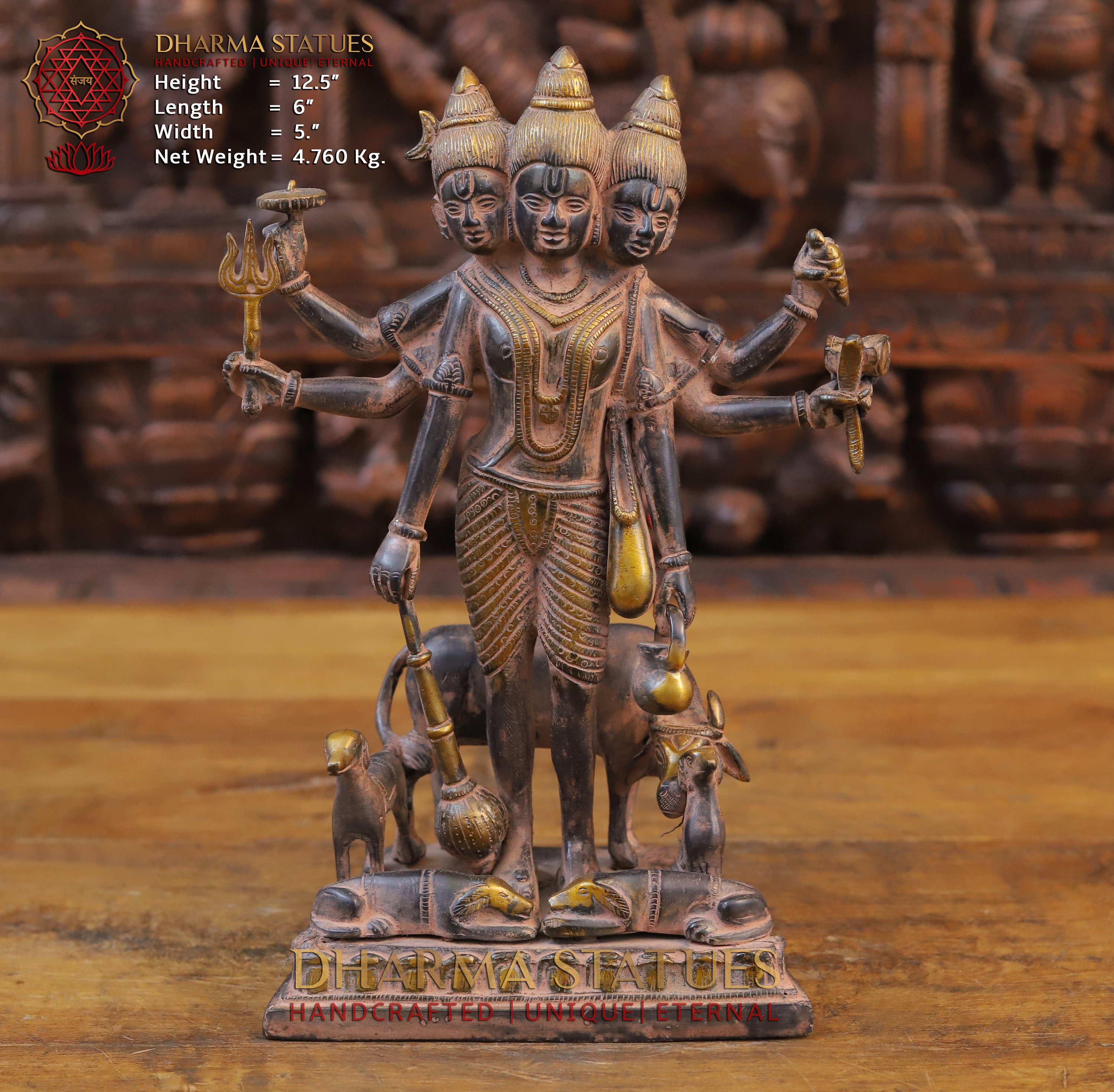brahma-vishnu-shiva-statue