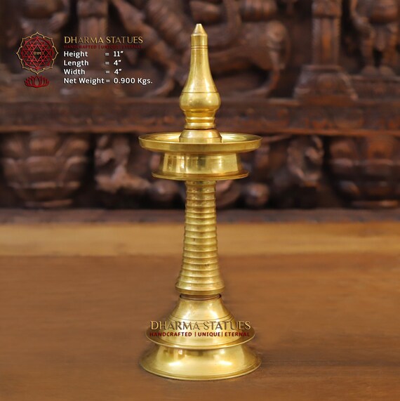 Nilavilakku price cheap