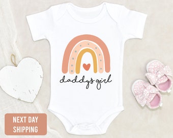 Daddys Girl Outfit Etsy Daddys Girl Outfit Etsy