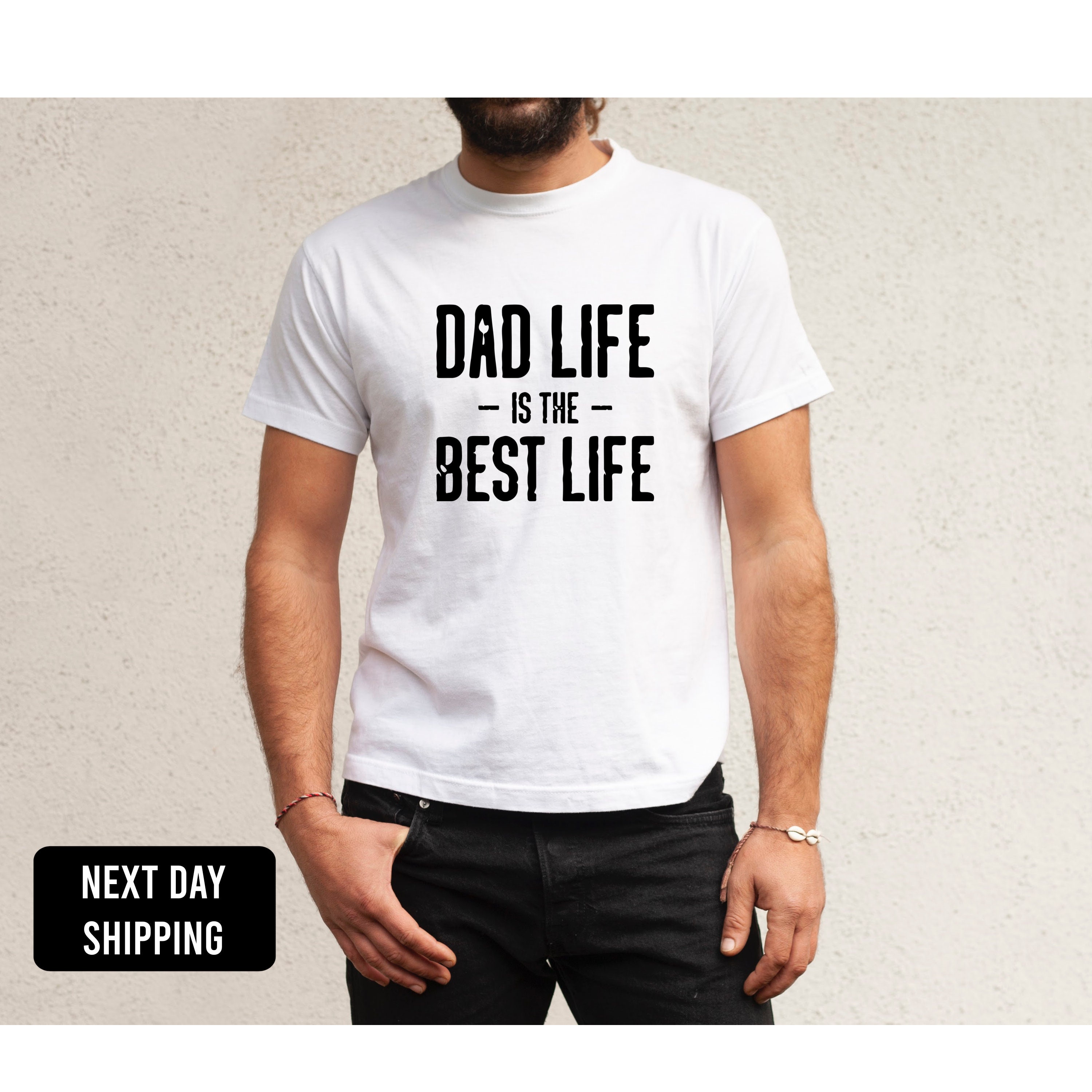 etsy fathers day shirt