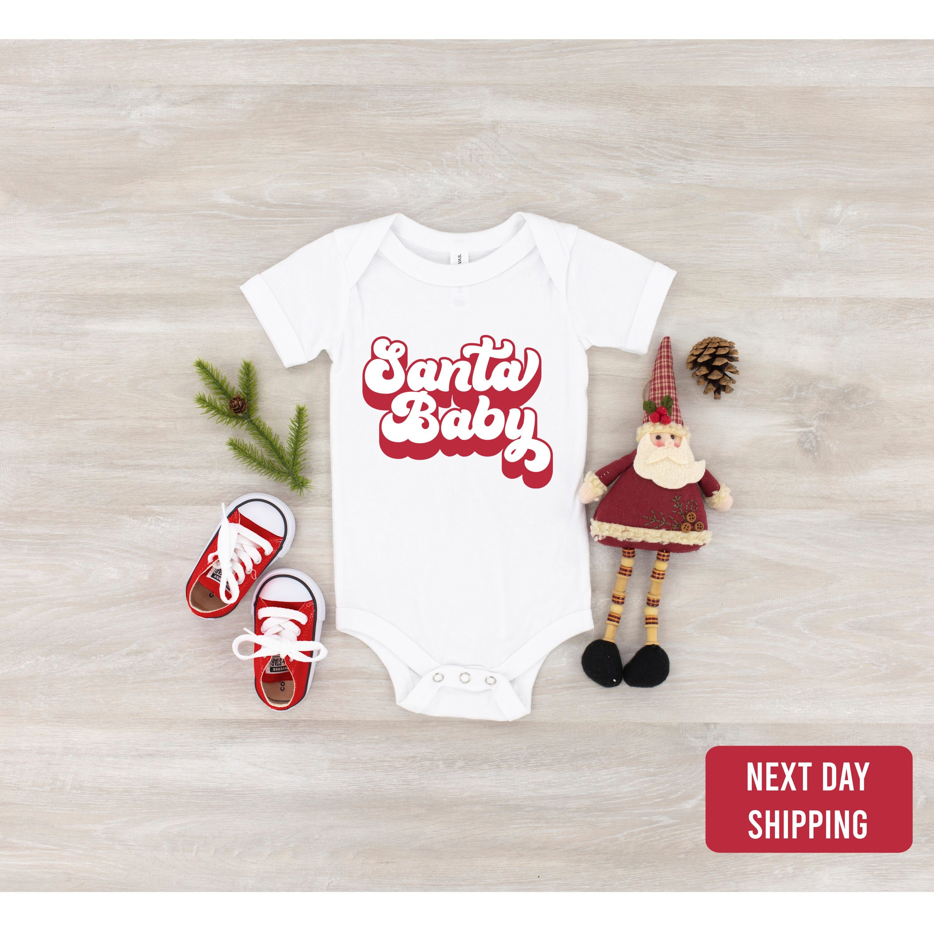 Christmas onesie next day delivery hotsell