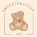 Andre