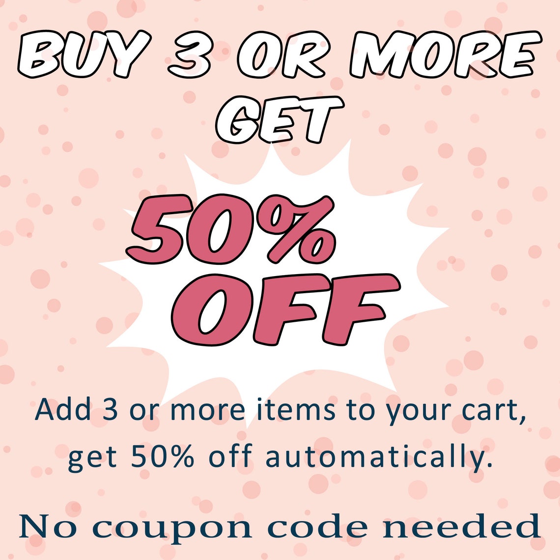 Free Free 311 Mother&#039;s Day Mason Jar Svg SVG PNG EPS DXF File