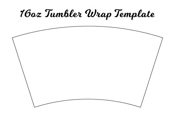 how-to-make-a-tumbler-wrap-template-for-sublimation-best-design-idea